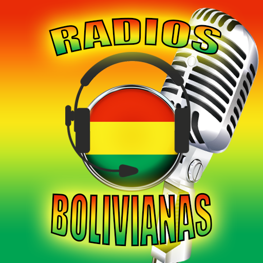 emisoras de radio de bolivia