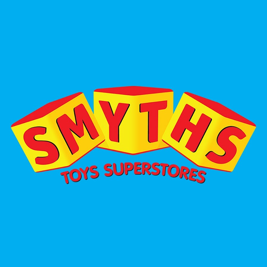 smith toys