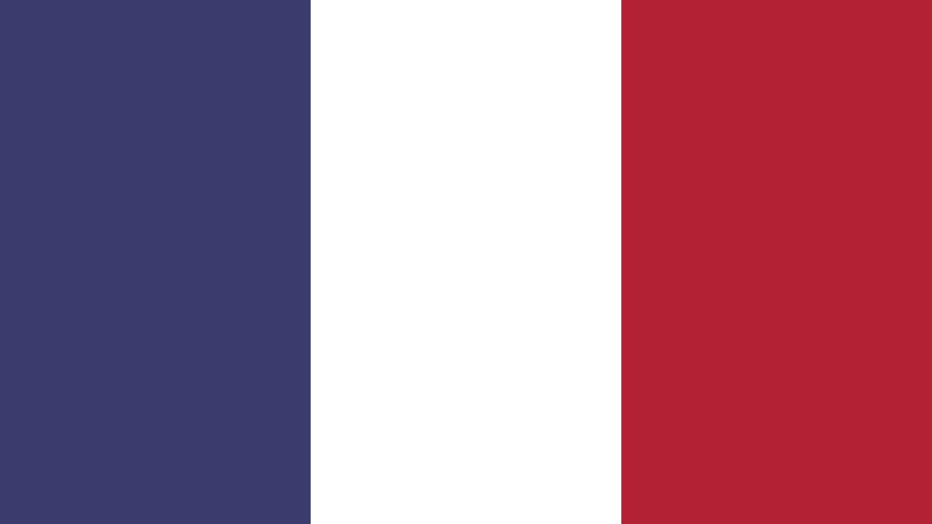 usa flag colors hex