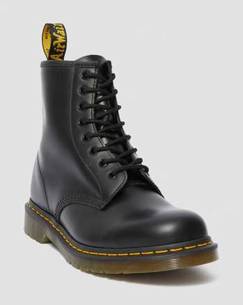 docs martens shoes