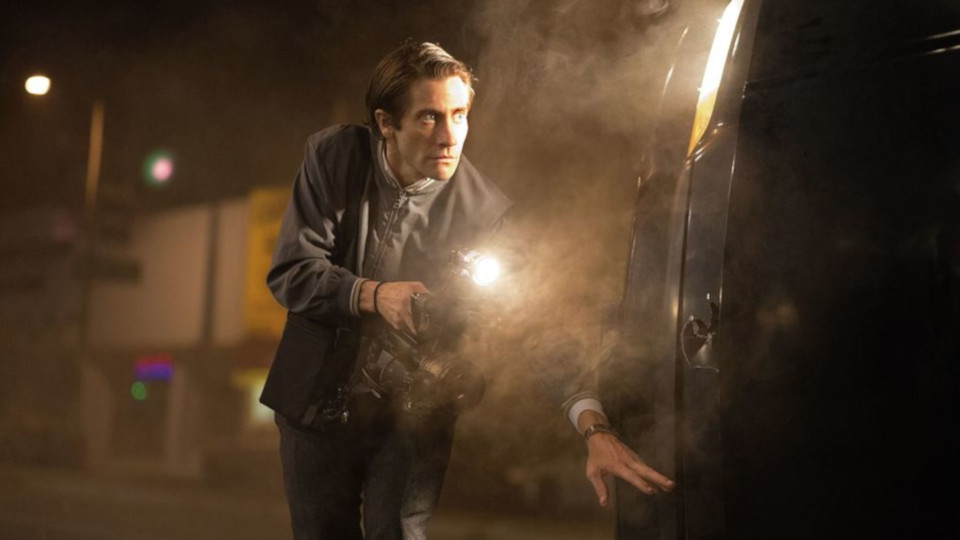 nightcrawler movie download