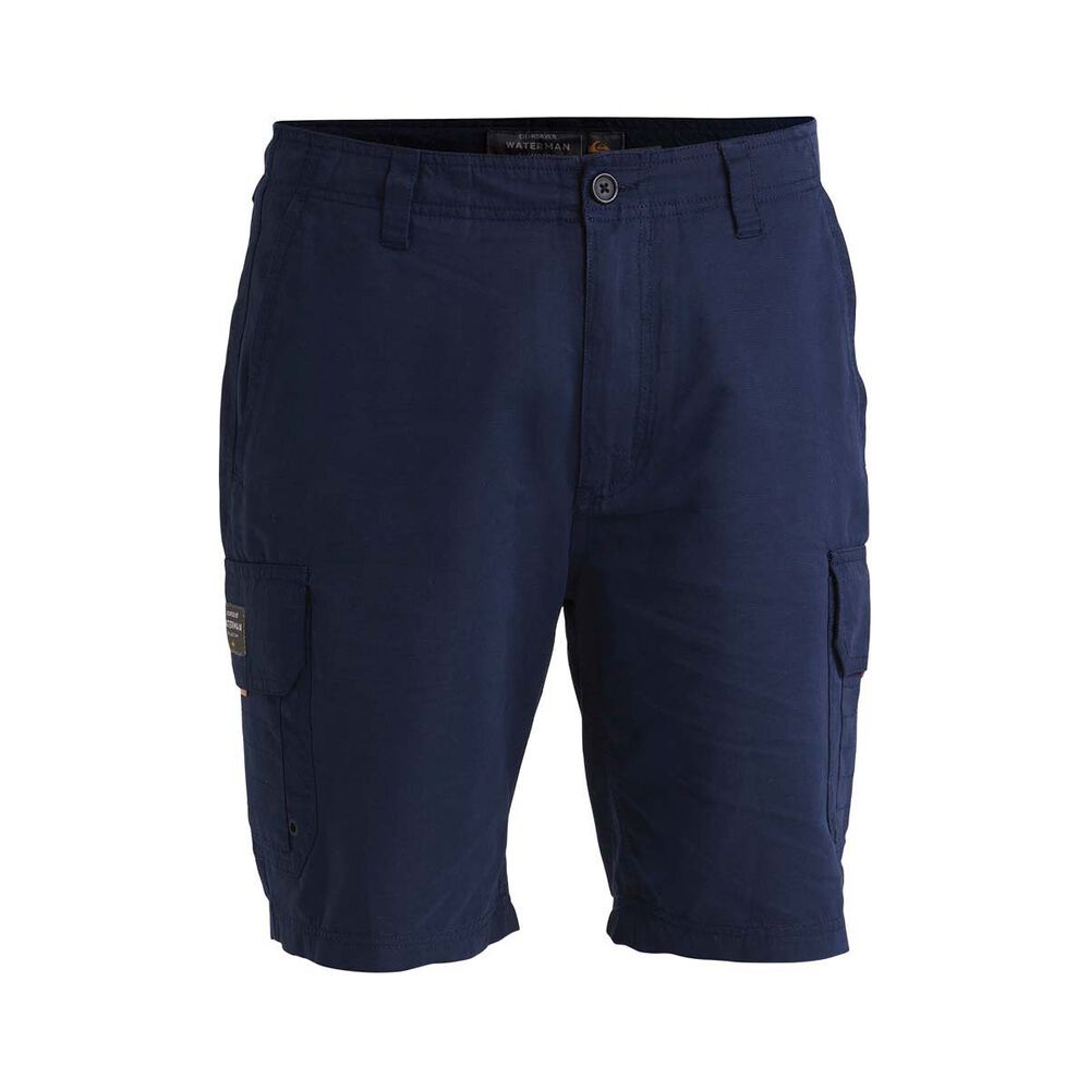 bcf mens shorts