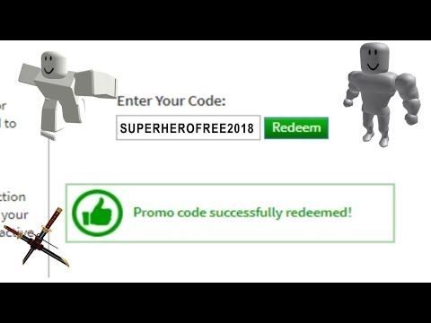 promo codes.com roblox