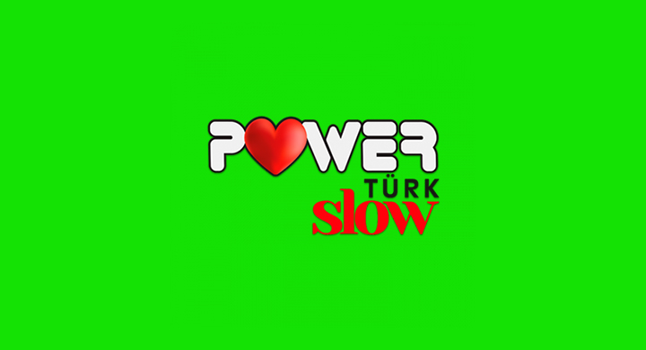 powertürk slow