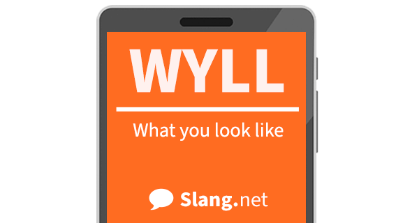 what does wyll mean