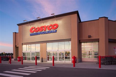 costco careers