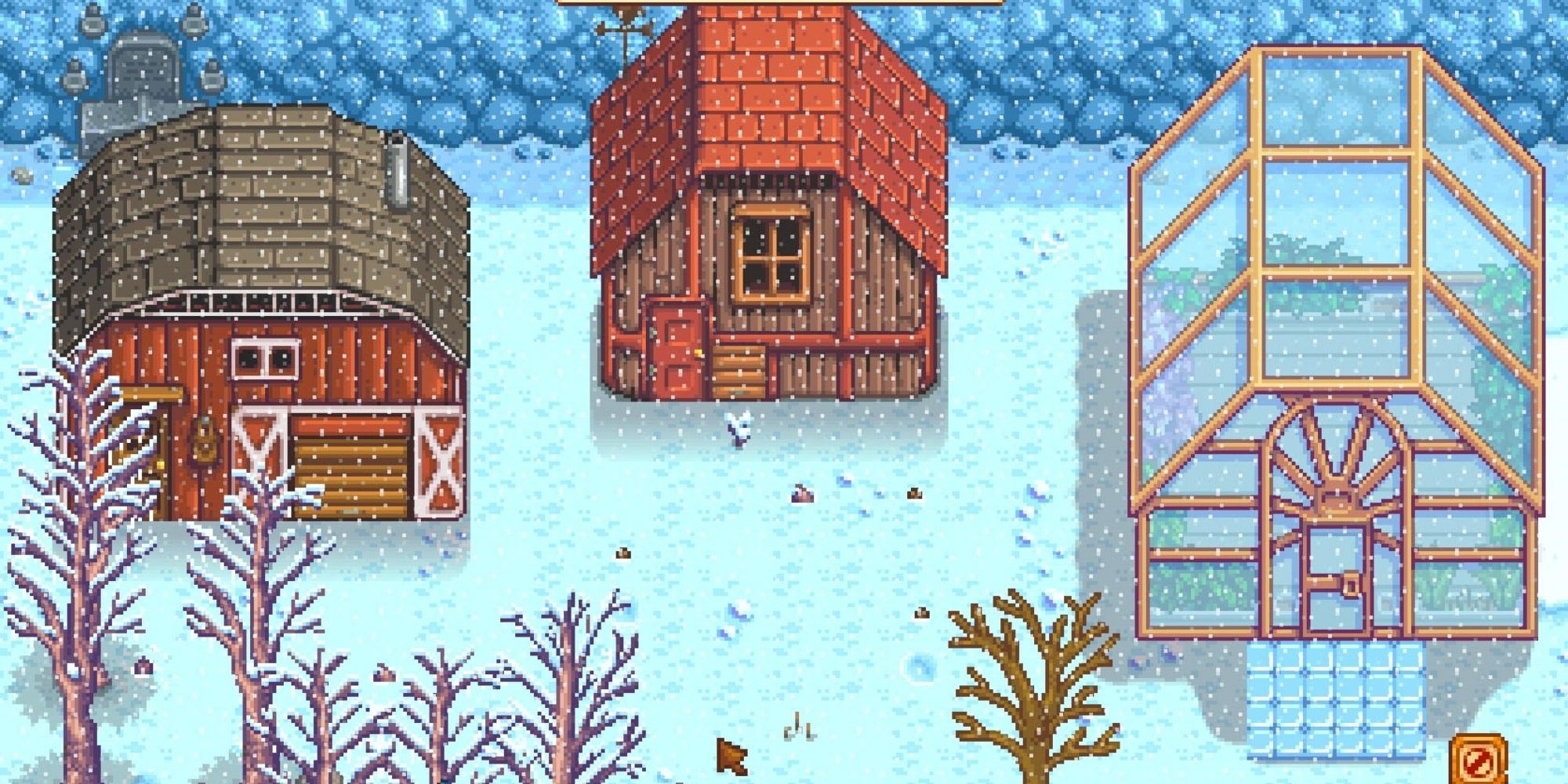 stardew moving buildings