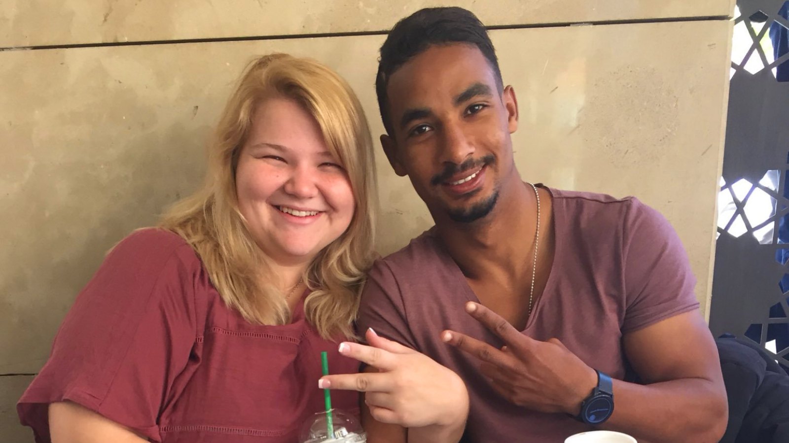 azan 90 day fiance