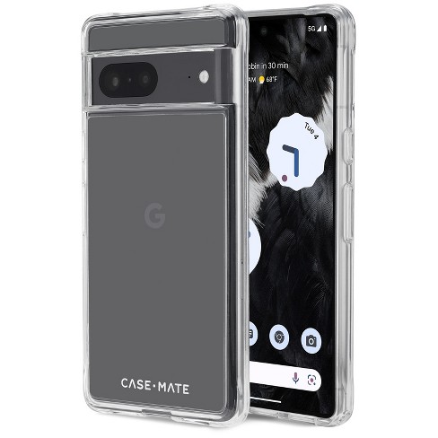 target pixel 7 case