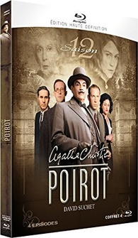 agatha christie poirot season 12