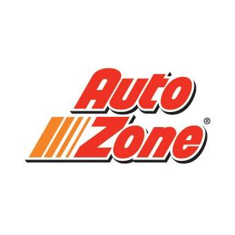 auto zone near me