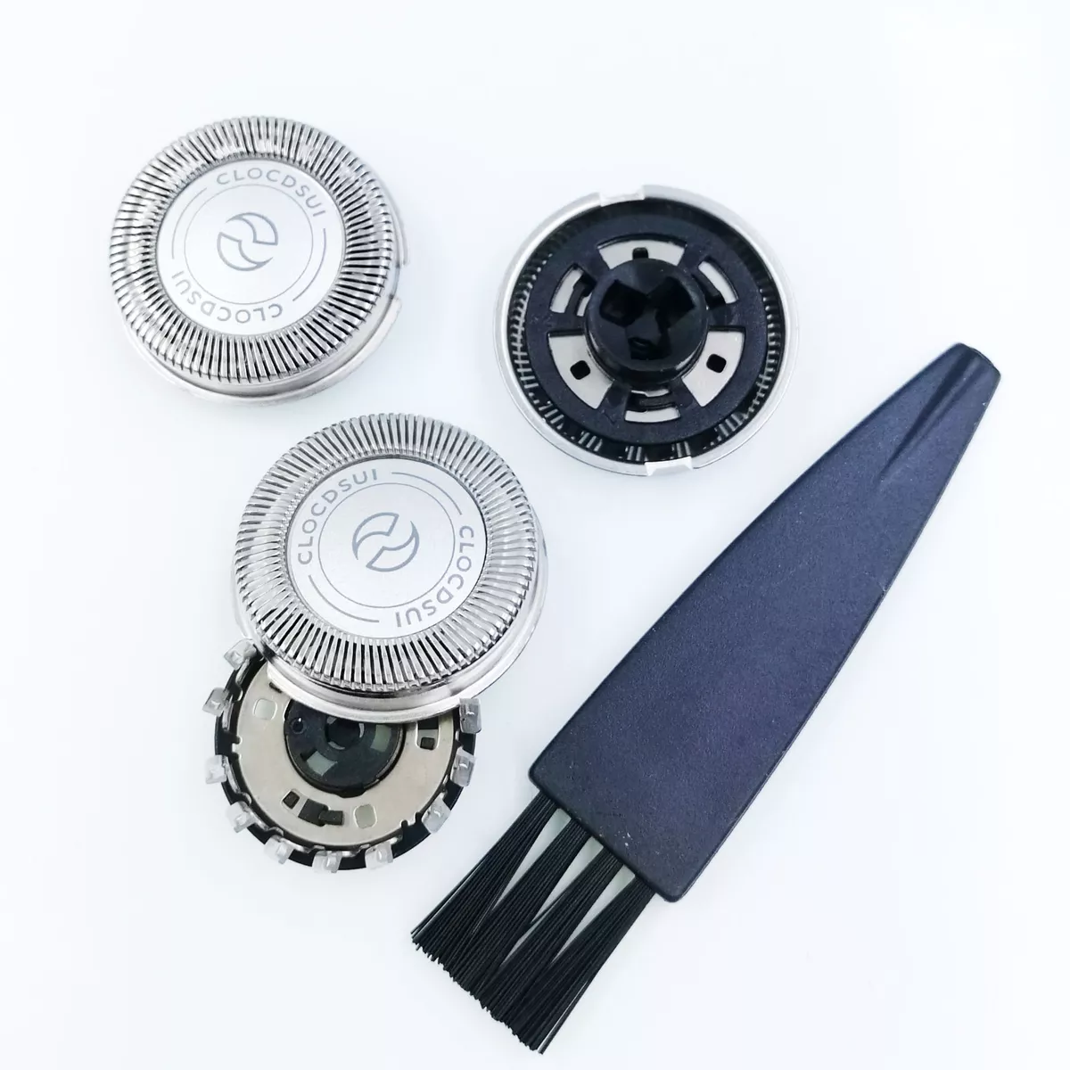 philips norelco series 2000 replacement blades