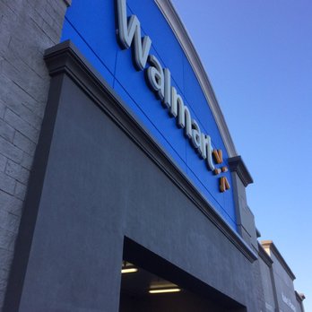 walmart on navy blvd