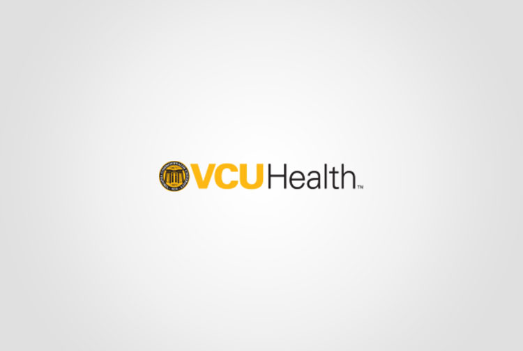 vcuhealth.org