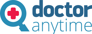 doctoranytime