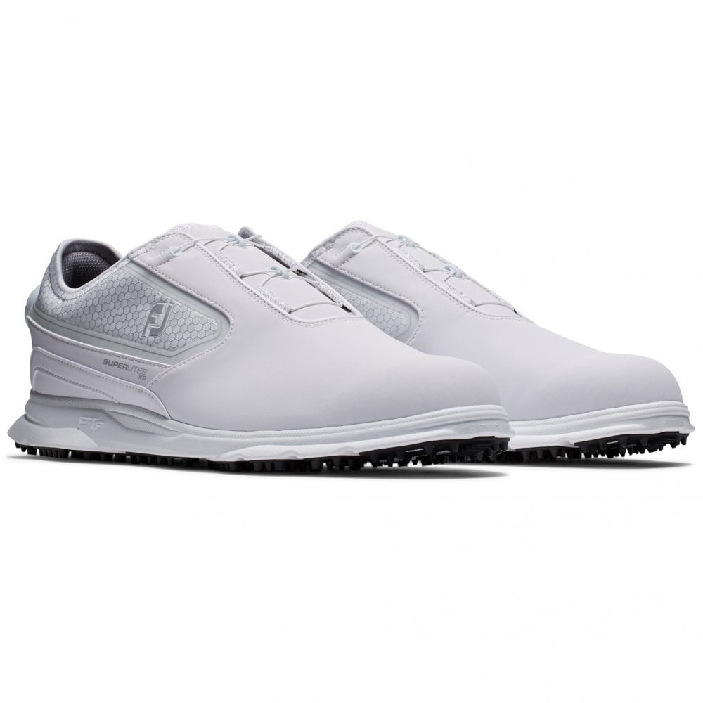 boa golf shoes uk