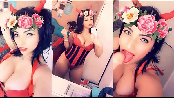 xnxx lara diabla