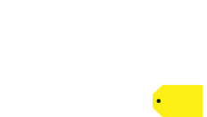 nearest best buy to