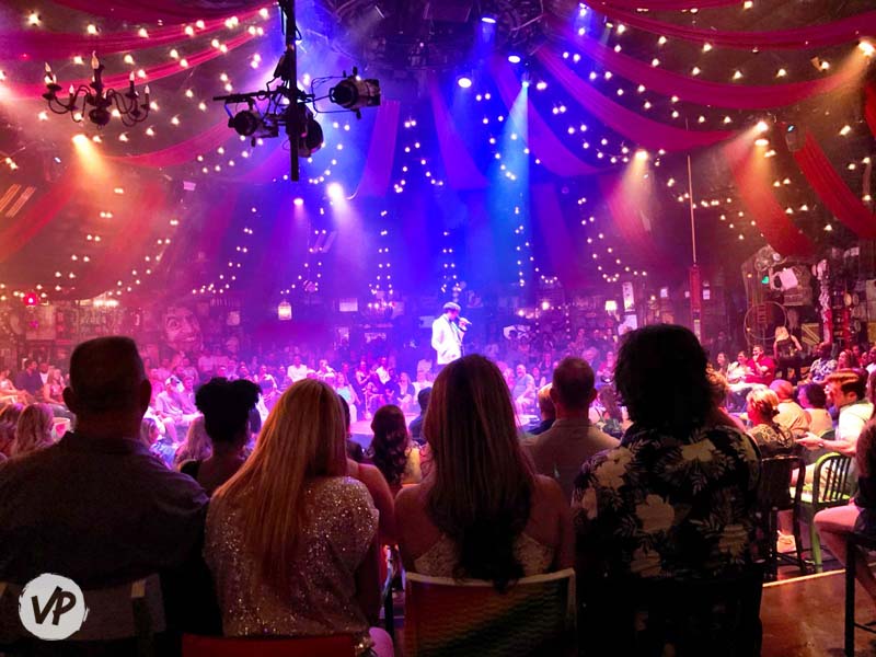 absinthe show las vegas discount tickets