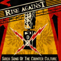 rise against savior mp3 download