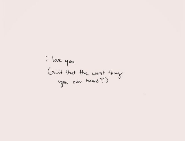 taylor swift lyrics quotes love