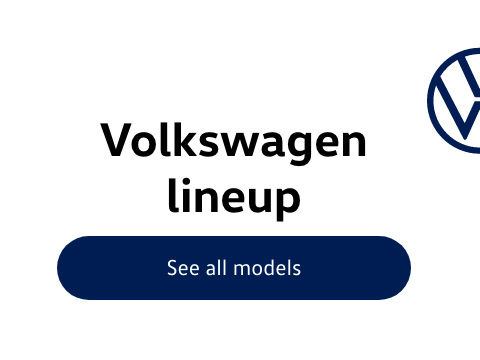 owen sound volkswagen dealer