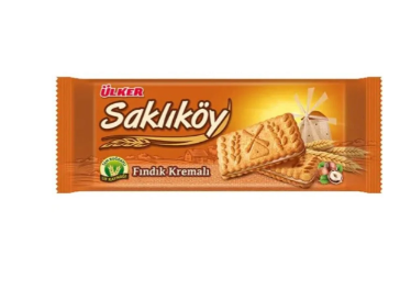 ulker saklikoy 18