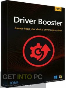 driver booster 6.5 free