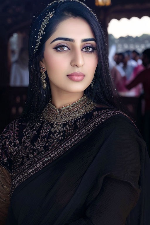 beautiful pakistani babes