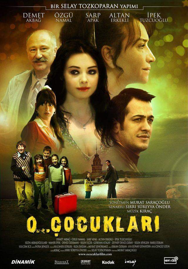 sessiz sinema en zor filmler