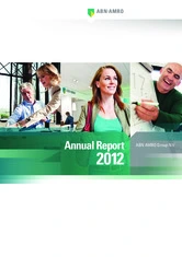 abn amro bank nv annual report