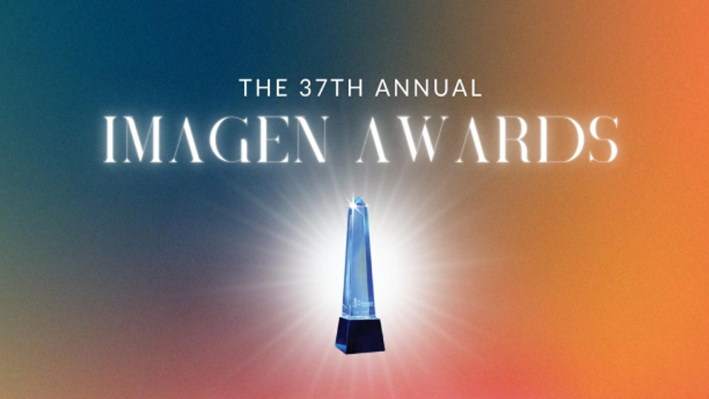 imagen awards