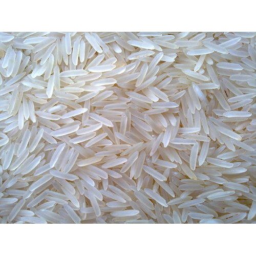 long grain basmati rice price