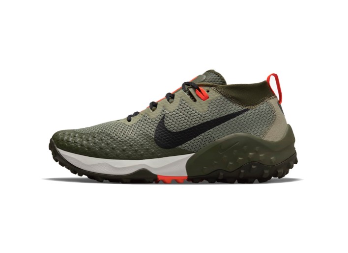 nike wildhorse mens