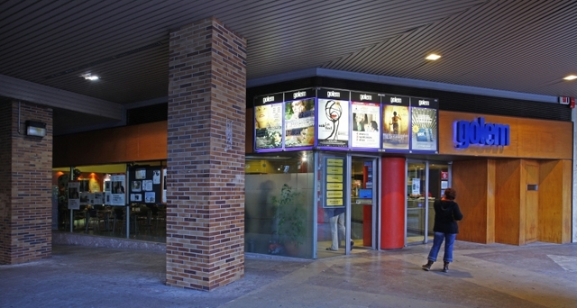 cines yamaguchi