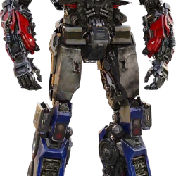 transformers movie wiki