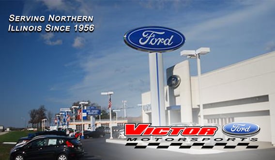 woodstock ford dealership