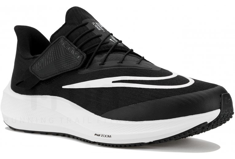 nike air zoom pegasus flyease