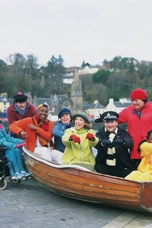 where to watch balamory