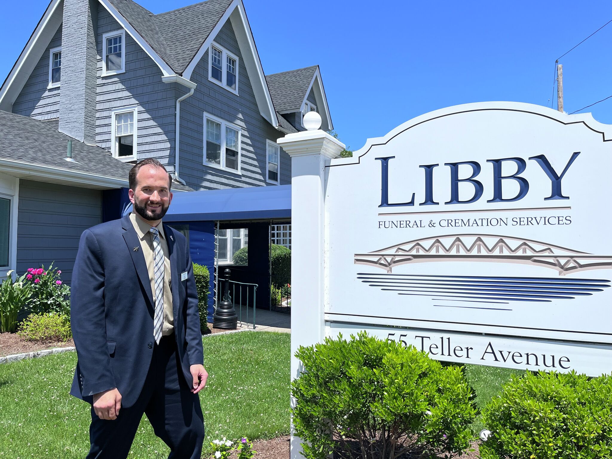 libby funeral home beacon