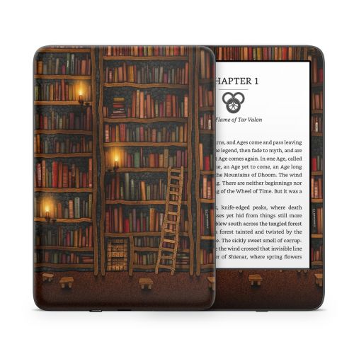 kindle skins uk