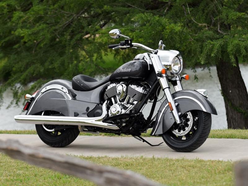 indian motorcycles for sale near me