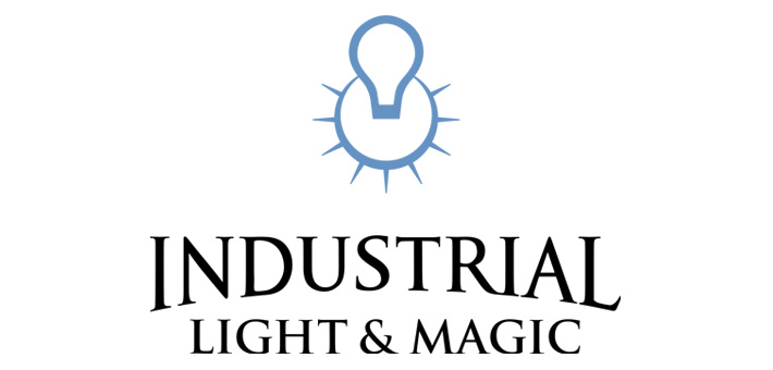 industrial light & magic jobs