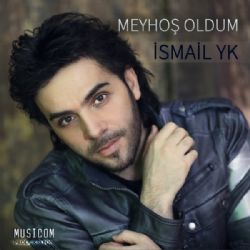 ismail şarkısı mp3 indir