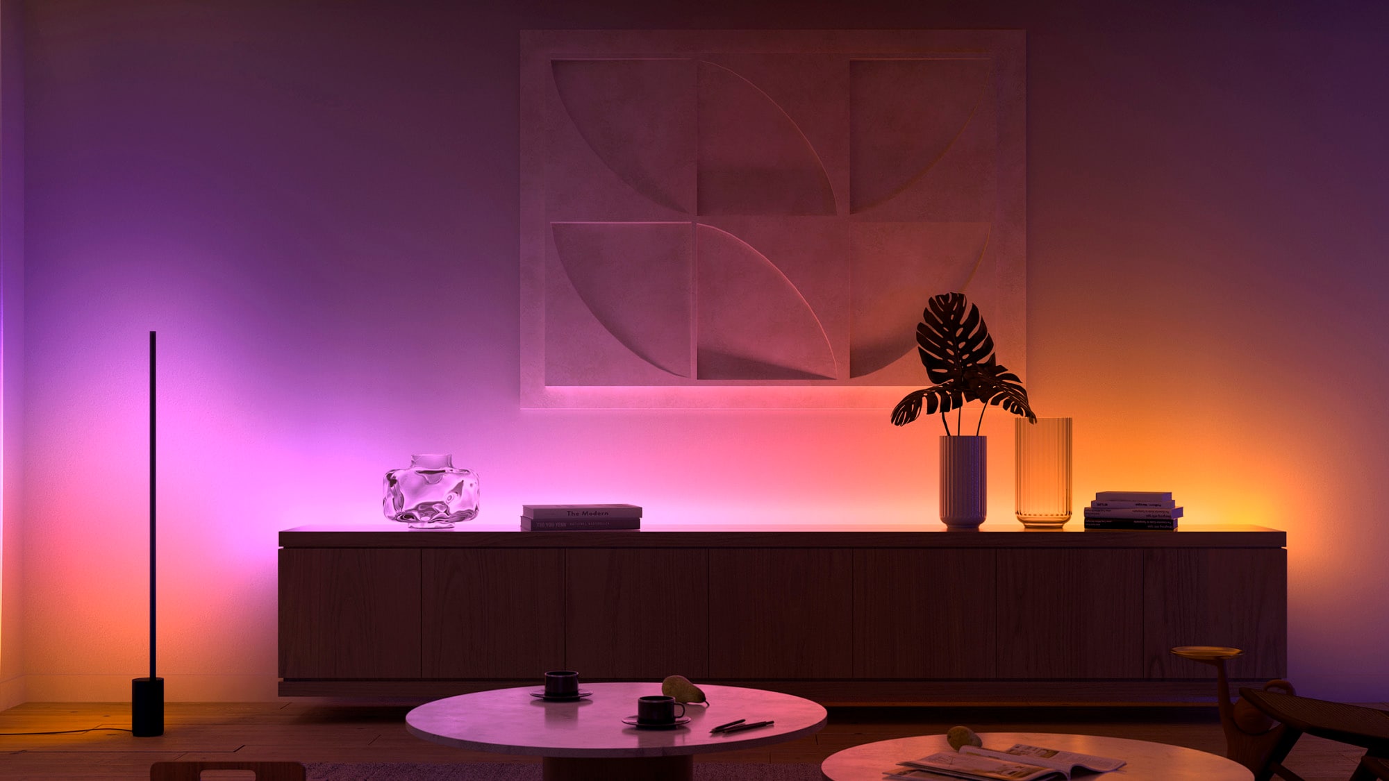 www.philips-hue.com