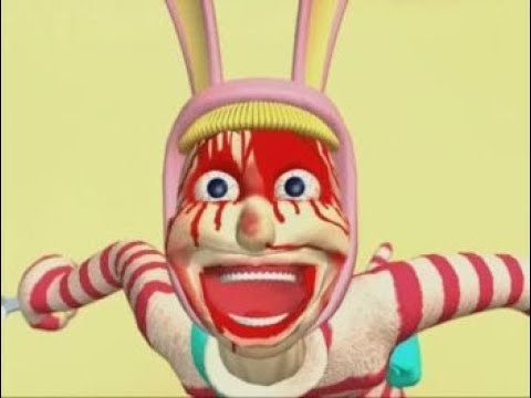 popee