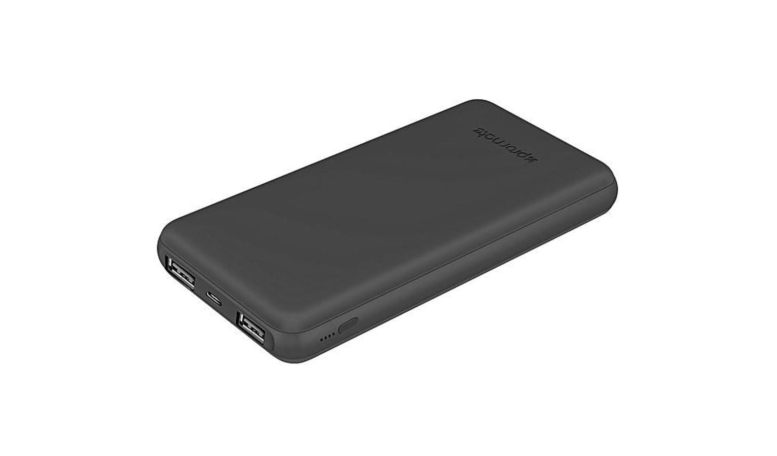 power bank harvey norman