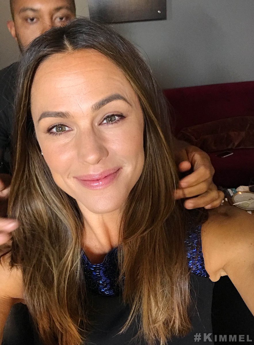 jennifer garner twitter