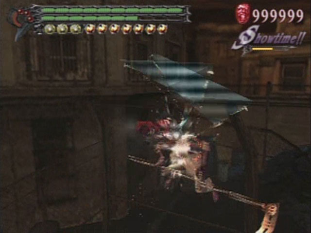 dmc 3 jump cancel