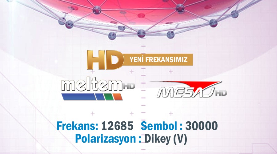 meltem tv frekans sd